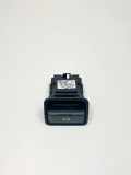 Handbremsgriff MERCEDES-BENZ SL (R231) 400 (231.466) A24690504519107