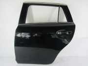 Tür hinten links MAZDA 6 Estate (GJ, GL) 2.2 D