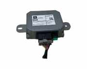 Navigationskontrolleinheit OPEL MOKKA MOKKA-e 13306648