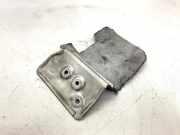 Hitzeschutz AUDI A5 (8T3) S5 quattro 8k0199388bf