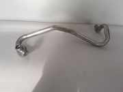 Kondensatorschlauch Renault Clio IV (BH) 924800527R