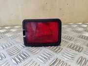 Nebelschlussleuchte VW TRANSPORTER IV Flatbed (70XD) 2.4 D 701941779