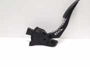 Fahrpedal Chevrolet Cruze (J300) 13252704