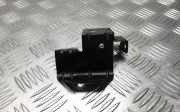Anderes Undercover Panel VOLVO XC40 (536) 2.0 D3 32221217