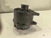 Lichtmaschine VW Phaeton (3D) 059903023