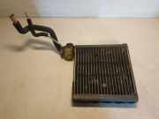 A/C Matrix Heater TOYOTA AVENSIS VERSO (_M2_) 2.0 D (CLM20_) 08C24A6733
