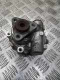 Servolenkungspumpe VW PASSAT B6 (3C2) 1.9 TDI 7690955102