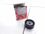 Riemenspanner MERCEDES-BENZ E (W211) E 270 CDI (211.016) 91211041