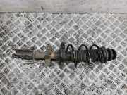 Stoßdämpfer vorne links NISSAN JUKE (F16) 1.6 Hybrid