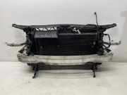 Teilepaket Front Audi A7 Sportback (4G)