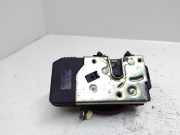 Türschloss links vorne Opel Astra G CC (T98) 90561153