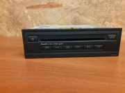 CD-Wechsler Audi A8 (4E) 4E0035111