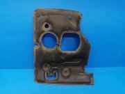 Hitzeschutz BMW 5 Gran Turismo (F07) 530 d 51489138475 17249510