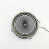 Türlautsprecher hinten links KIA SOUL III (SK3) E-SOUL 96340-M6200