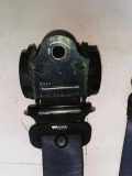 Mittlerer Sicherheitsgurt hinten MITSUBISHI OUTLANDER III (GG_W, GF_W, ZJ) 2.2 Di-D 4WD (GF6W) 6092103
