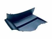 Lampenverkleidung hinten links AUDI Q4 SUV (F4B) 45 e-tron quattro 89A945253A