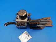 ABS Hydraulikblock OPEL AGILA (A) (H00) 1.0 12V 06210901483 5WK84118