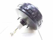 Bremskraftverstärker Ford Galaxy (WGR) 7M1612100E