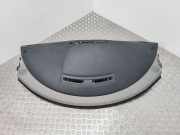 Armaturenbrett Renault Grand Scenic III (JZ) 985259927R