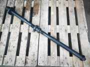 Kardanwelle VW Touareg II (7P) 8060200100029