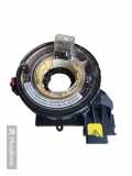 LENKWINKELSENSOR AIRBAGSCHLEIFRING WICKELFEDER VW GOLF V Variant (1K5) 1.9 TDI 1K0959653
