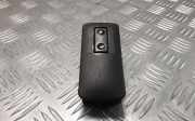 Schalter für Fensterheber links hinten Opel Vectra C CC (Z02) 09185959
