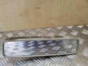 Innenspiegel VW TRANSPORTER V (T5) Minibus / passenger 2.5 TDI E10110093