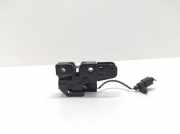 Motorhaubenschloss VW POLO (AW1, BZ1, AE1) 1.6 TDI 6Q0953236D