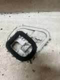 Hinterer Getriebedeckel VW GOLF VI Cabrio (517) 2.0 TDI 5G9945257