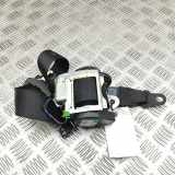 Sicherheitsgurt links vorne Porsche Cayman (987) 98780303305