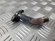 Schlauch Kühlung OPEL MOKKA / MOKKA X 1.7 CDTI