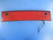 Bremsleuchte mitte Ford Focus C-Max (DM2) 3M5113A613AA