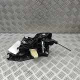 Gangschaltmechanismus FORD TOURNEO CUSTOM Minibus / passenger 2.0 TDCi JK2R-7C453-RLD