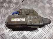 Anlasser Mercedes-Benz E-Klasse (W211) A0051518901