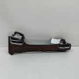 Armaturenbrett Verkleidung TESLA MODEL X P100D AWD 1007825-00-C 6007628-00-C