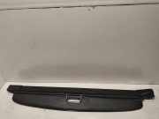 Kofferraum-Abdeckung OPEL VECTRA C Estate 1.8 24469259