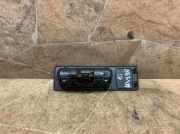 Türgriff hinten BMW X1 (F48) 7463161