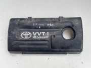 Motorabdeckung TOYOTA AVENSIS (_T22_) 1.8 VVT-i (ZZT221_) 1121222070