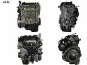Motor MITSUBISHI SPACE STAR MPV (DG_A) 1.3 16V (DG1A) 3A92