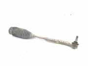 Spurstange rechts TOYOTA YARIS (_P9_) 1.4 D-4D (NLP90_)