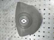 Lenkrad Airbag RENAULT VEL SATIS (BJ0_) 3.0 dCi (BJ0S) 8200138584A