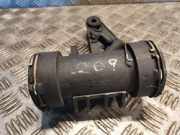 Luftdüsengehäuse Mercedes-Benz CLK (C209) 2035200095