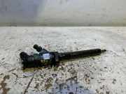 Einspritzdüse CITROËN C5 III (RD_) 1.6 HDi 110 0445110297