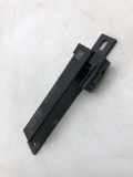 Keyless Antenne NISSAN QASHQAI III (J12) 1.3 DIG-T 285e76xj0a