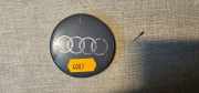 Radkappen AUDI A4 (8EC, B7) 2.0 TDI 16V 10ZCAP001
