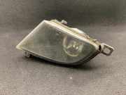 Nebelscheinwerfer links BMW 5 (E60) 530 i 7177711 LE06A145