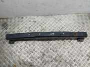 Aufprallträger hinten Citroen C5 I Break (DE)