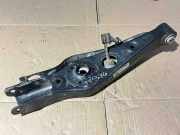 Stange/Strebe für Radaufhängung links Hyundai Tucson III (TL, TLE) 55210D3050