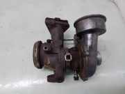 Turbolader MERCEDES-BENZ B (W245) B 180 CDI (245.207) A6400901380
