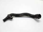 Schlauch Kühlung PEUGEOT 207 (WA_, WC_) 1.4 16V GF25